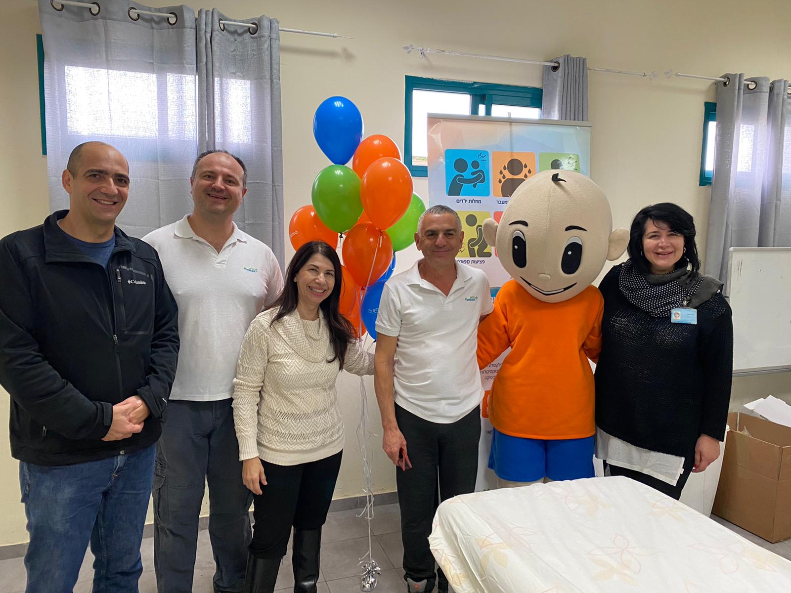 Kalaletealtej (4).jpg.jpg